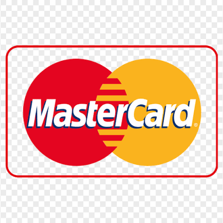 Payment method
