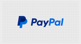 Payment method