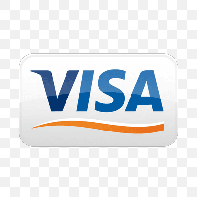 Payment method